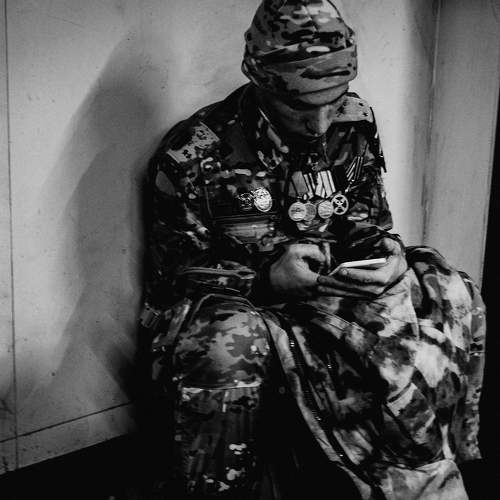 Photo #10251924