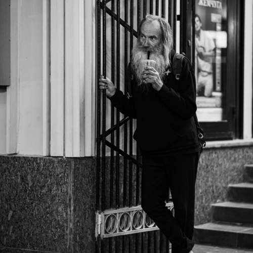 Photo #10252151