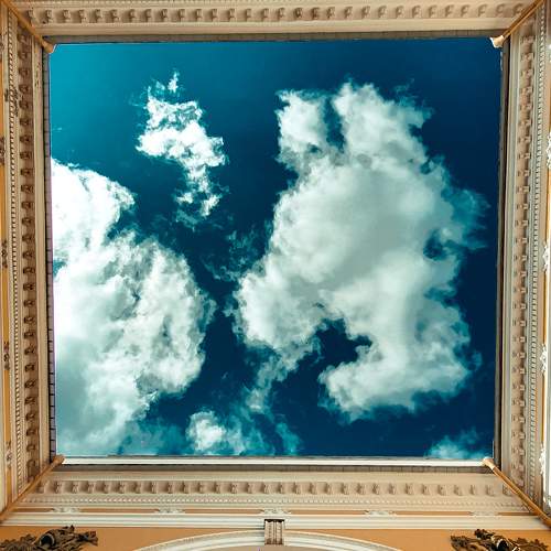 Photo #10252267