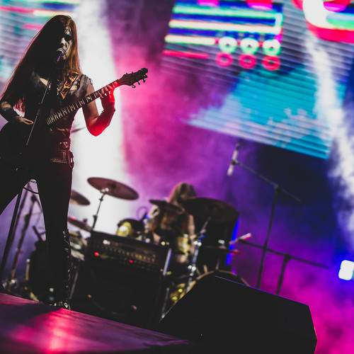 Photo #10252341