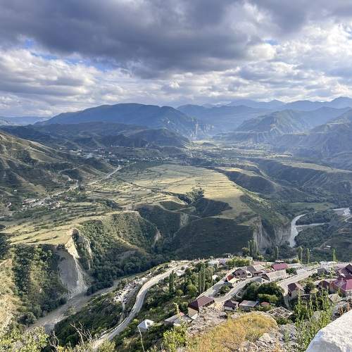 Photo #10252594