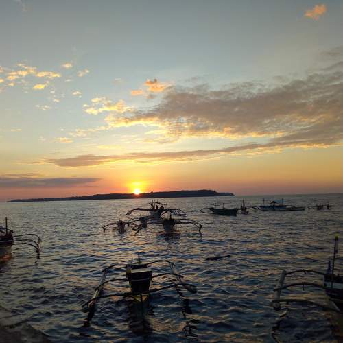 Photo #10252748
