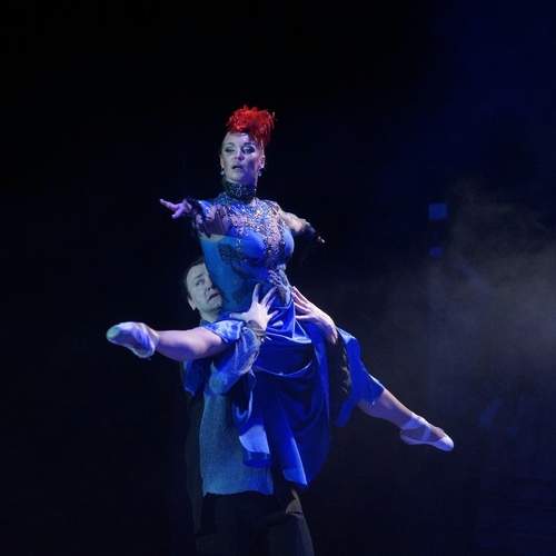 Photo #10252865