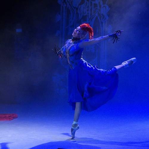Photo #10252866