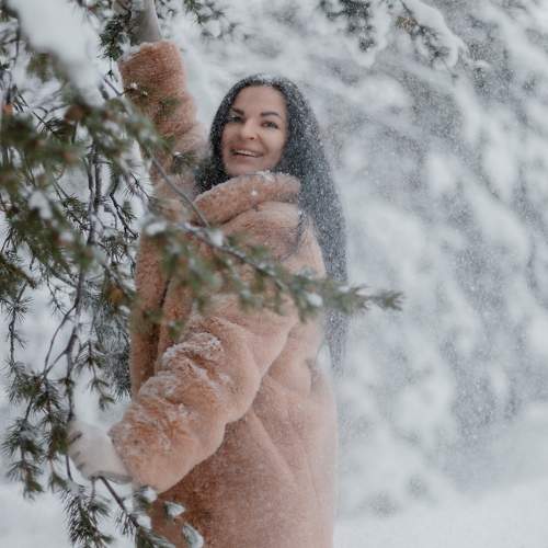 Photo #10252880