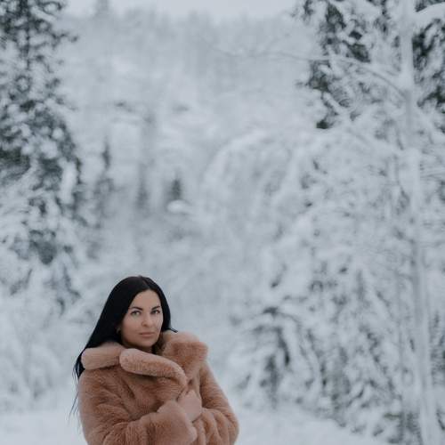 Photo #10252882