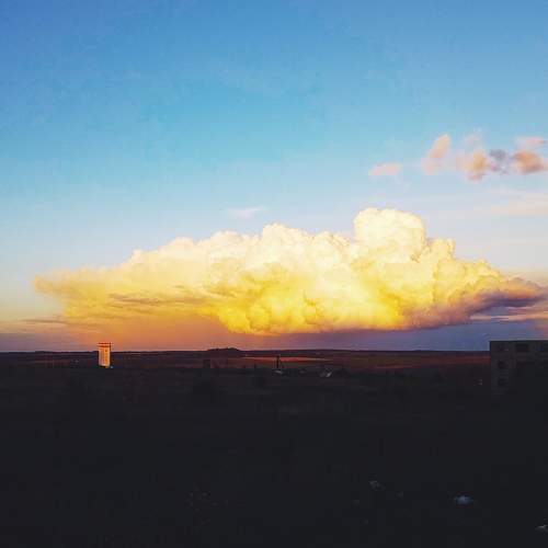 Photo #10253211