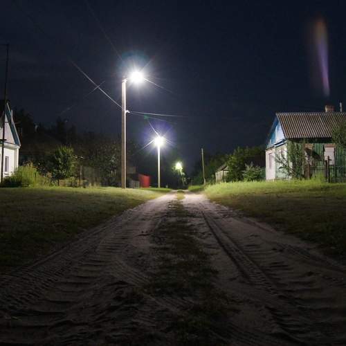 Photo #10253268