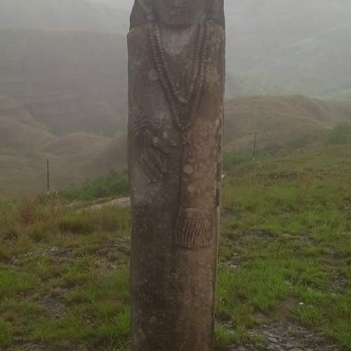 Photo #10253334