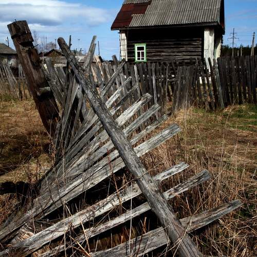 Photo #10253426