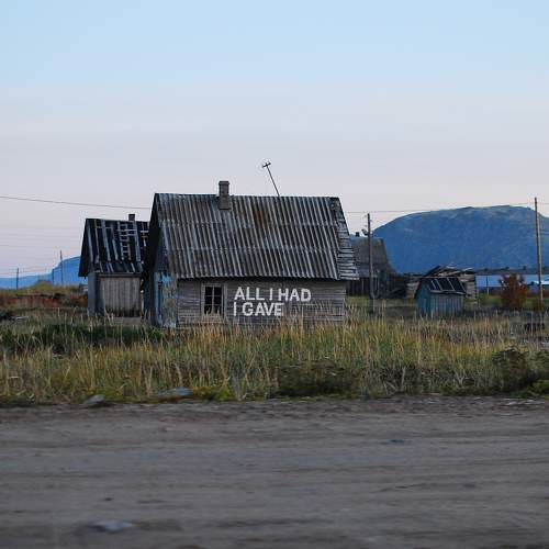 Photo #10253466