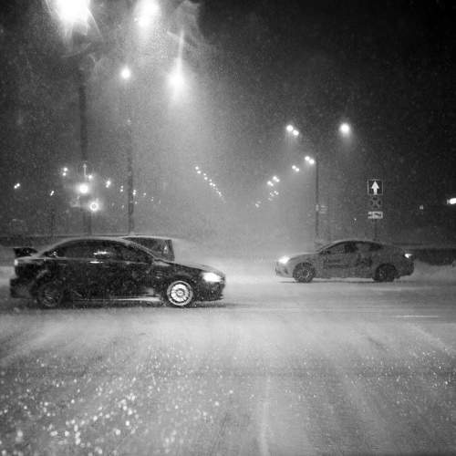 Photo #10253480