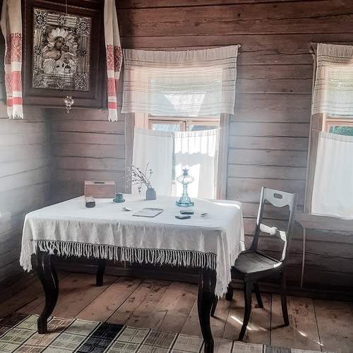 Photo #10253507
