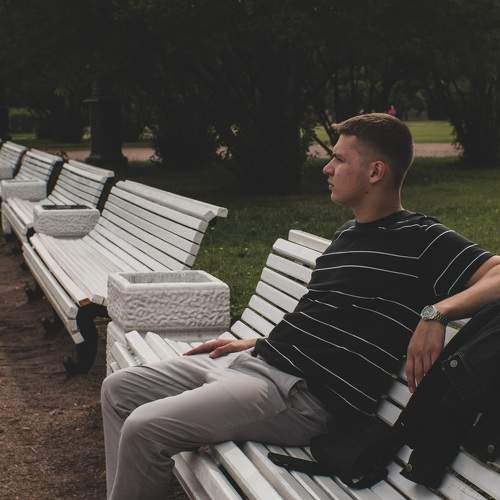 Photo #10253773