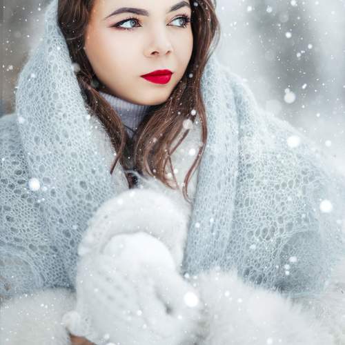 Photo #10253878