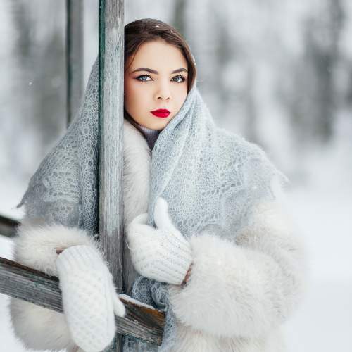 Photo #10253887