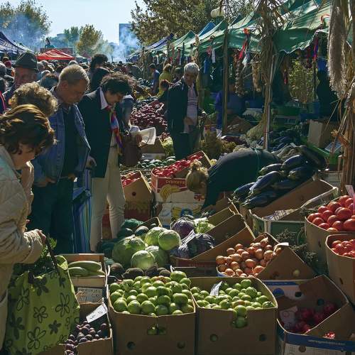 Photo #10253953