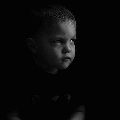 Photo #10254169