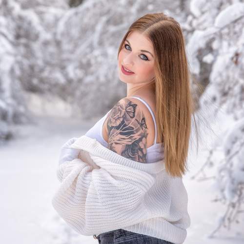 Photo #10254380
