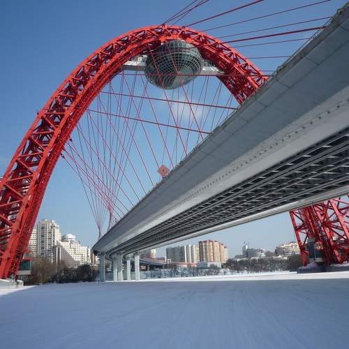 Photo #10254408