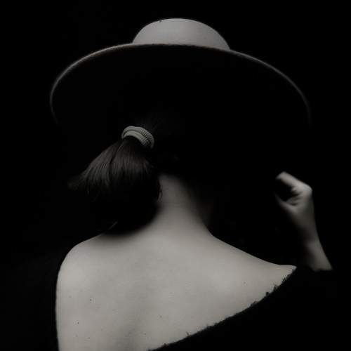 Silence