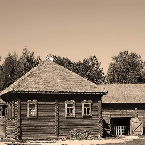 Photo #10254861