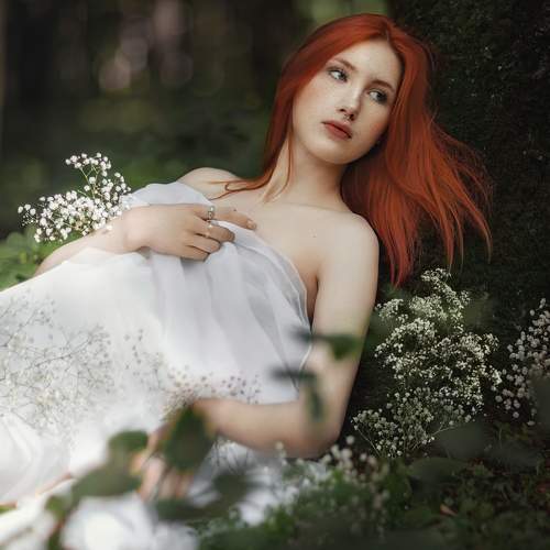 Photo #10255001