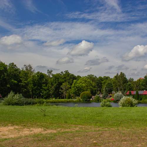 Photo #10255002