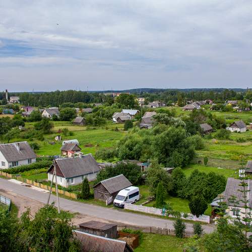Photo #10255004