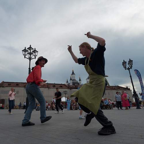 Photo #10255261