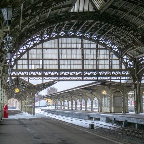 Photo #10255516