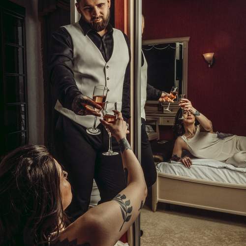 Photo #10255557