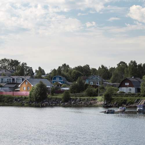 Photo #10255628