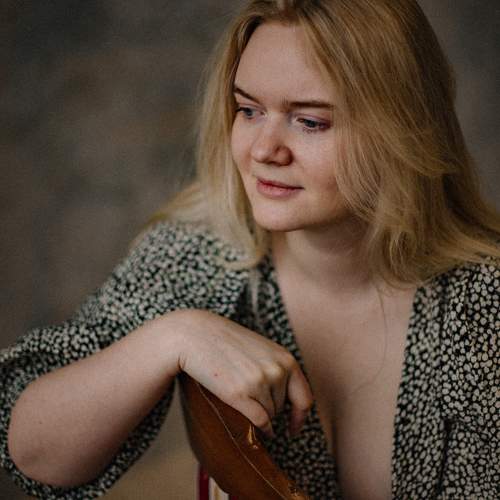 Photo #10255702