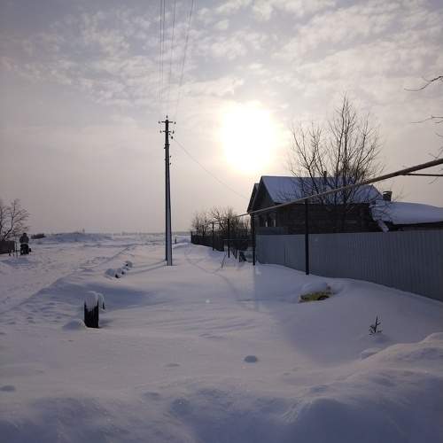 Photo #10255747