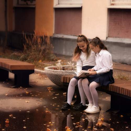 Photo #10256328