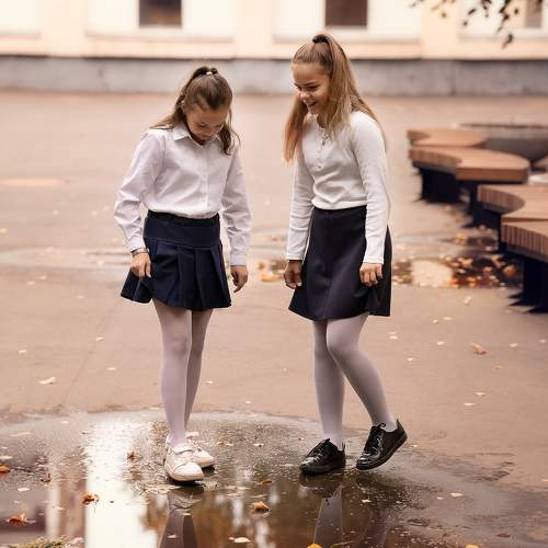 Photo #10256331