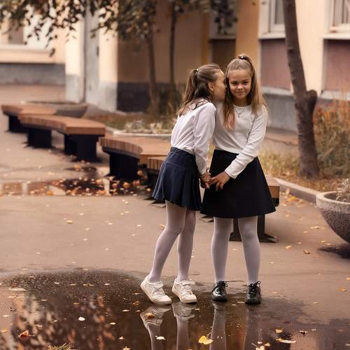 Photo #10256332