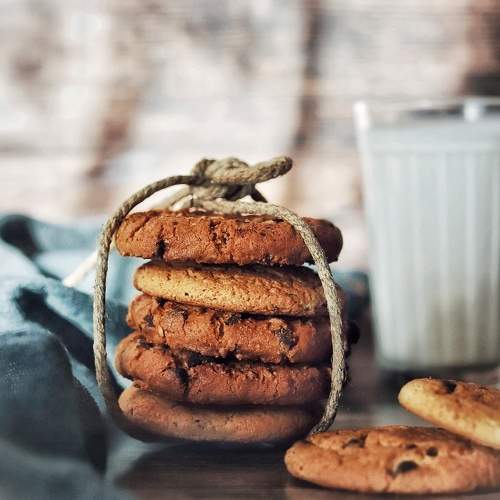 Photo #10256399