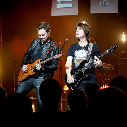Photo #10256511