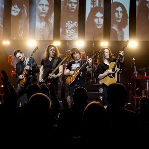 Photo #10256512