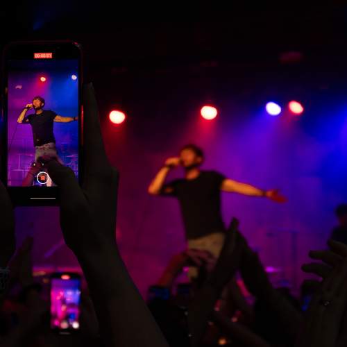 Photo #10256513