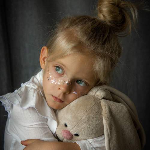 Photo #10256524