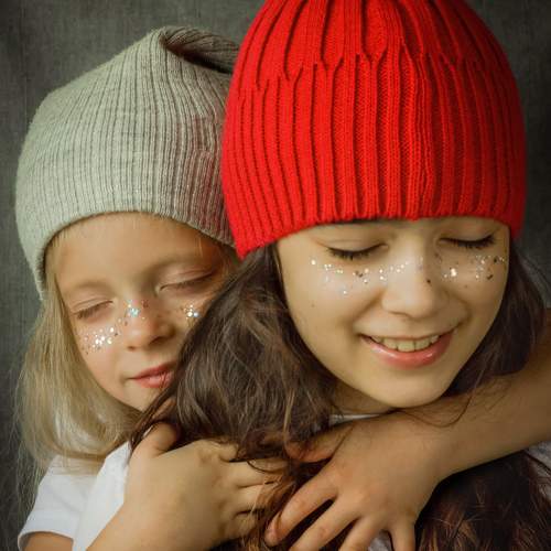 Photo #10256538