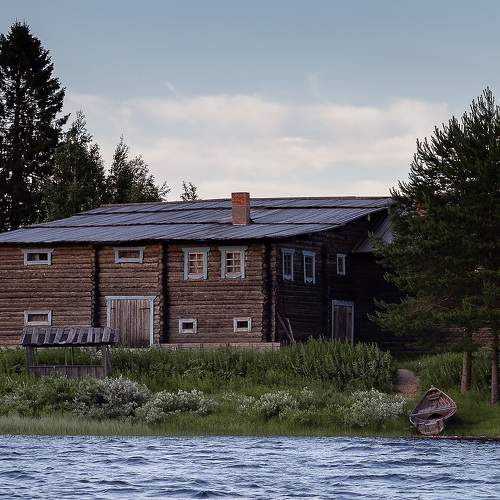 Photo #10256764