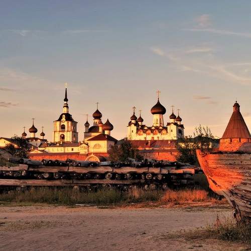 Photo #10256814