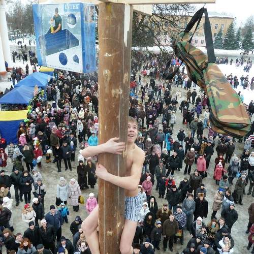 Photo #10257007