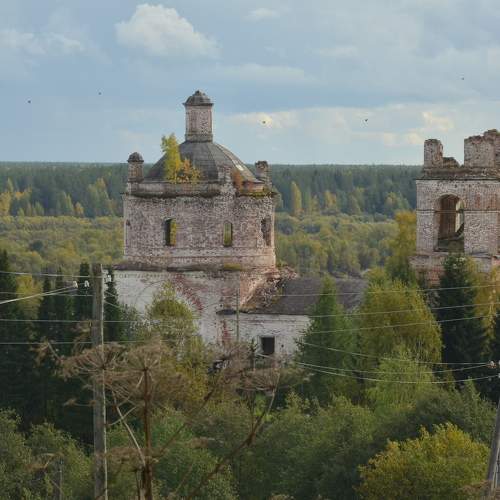 Photo #10257082