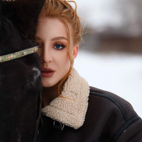 Photo #10257254