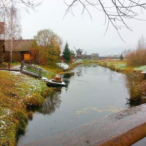 Photo #10257704